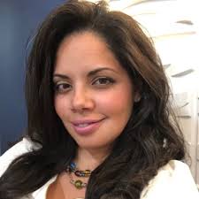 240fthigh #aerospace #research #evtols