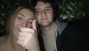 Josh.Lyons 🇦🇺 (@itissimple21) • Instagram photos and videos