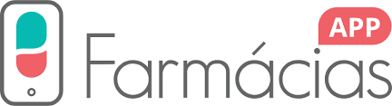 Farmácias App
