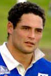 Newtown Jets