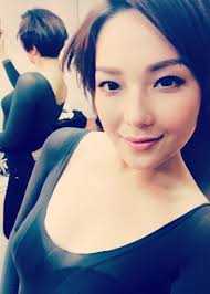 Photos of Janice Vidal