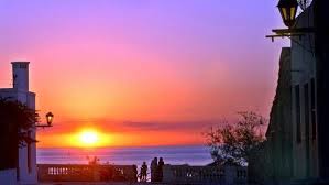 5 Imperdibles De Colonia Del Sacramento Colonia Los Sacramentos Viajes