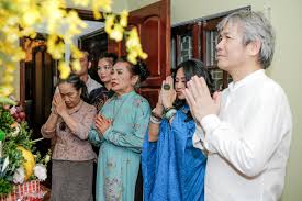 Được biết, buổi lễ đã diễn ra vào ngày 19/6 vừa qua. 6wzt1pfeo5nzhm