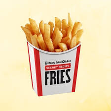 Trying Jack In The Box For The First Time! *Curly Fries* - Youtube