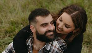 Alexis Shockey and Anthony Despain's Wedding Website