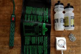 Maybe you would like to learn more about one of these? How To Make Your Own Diy Grow Light Rack An Organic Conversation