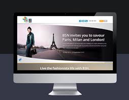 Personal loan does not require any collateral or security and can be obtained with minimal documentation. Bsn Superstrike Projects Photos Videos Logos Illustrations And Branding On Behance