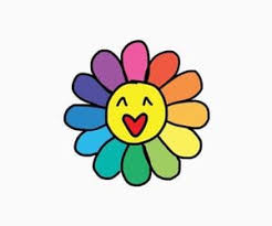 114 Imagenes Sobre Editing Needs En We Heart It Ver Mas Sobre Edit Png Y Overlay In 2020 Art Collage Wall Aesthetic Stickers Aesthetic Iphone Wallpaper