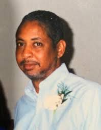 Robert Lee Jenkins Obituary