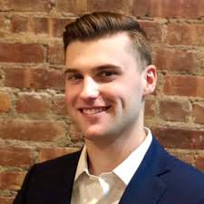 Andrew Wald's Investing Profile