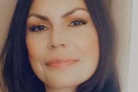 Fundraiser for Amelia Hernandez by Nicholas Hernandez : Sandy Velasquez: A  Loving Sister Remembered