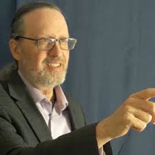 Hire Rick Swanson Speaks