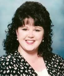 Member Profile: Rebecca ECKARD Wilson