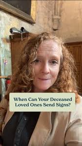 Reel by Kari Driskell