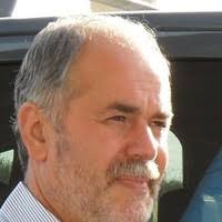 AbdulRahim Hannawi‏