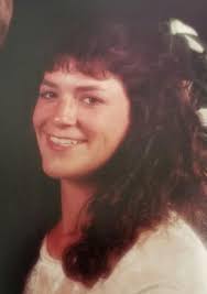 Kimberly Jo Tyler, obituary