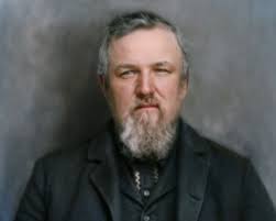 James Wesley Harrolle (1846-1905)