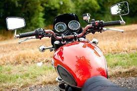 Pin On Triumph Motorcycles