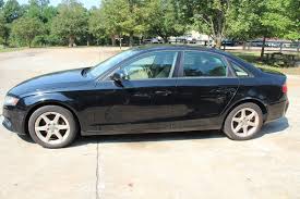 Image result for Brilliant Black 2009 A4