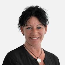 Die über 250 ERP- und ICT-Spezialisten von Boss Info