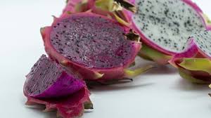 Los cactus suelen estar bastante separados unos de otros en los desiertos. Pitaya Fruta Del Dragon Esqueje Maceta Y Fruta Sierra Bella Viveros