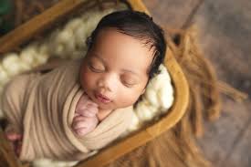 Elizabeth Frederick Photograph (@lizfrederphotog) · Meriden, CT