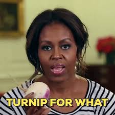 Organization Job Http Bigappleorganizers Com Michelle Obama Turn Up Turnup Turnip Turnip For What December 1 Michelle Obama First Lady Post Workout Food