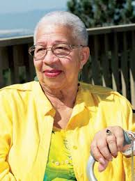 PAD EXERCISE TRAINING TOOLKIT