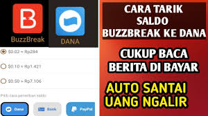 Cara ini mungkin sangat diperlukan jika orang terdekat kita memerlukan pulsa dadakan. Cara Transfer Pulsa Ke Dana Bank Ovo Gopay Convert Pulsa Ke Dana Youtube