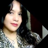 40+ "Maria Anicama" profiles