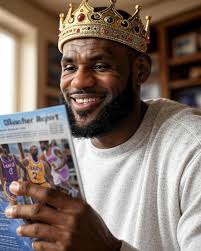 Funny y'all say Jordan & Kobe were feared & no one fears Bron. I never seen  Bron get choked up or punched in the face or even ran up on. Both Jordan