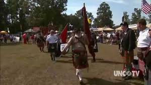 2050 blowing rock hwy, linville, nc website: Scotland County Highland Games Nc Weekend Unc Tv Youtube