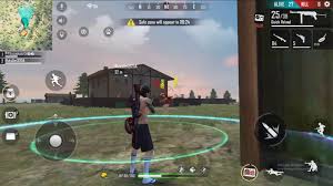 The original concept of free fire allows 50 free fire gamers to battle it out in a sandbox environment. Free Fire Killing Montage Op Headshots Rush Gameplay Gaming Pagol Video Dailymotion