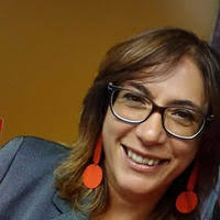 PDF) Español como Segundas Lengua para mujeres marroquíes inmigradas no  alfabetizadas: enseñanza de ele y alfabetización