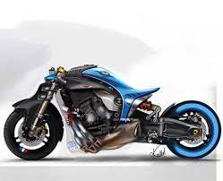 154 Me Gusta 14 Comentarios Kallol Kallolmohanty En Instagram Form Follows Performance Proportion Bike Sketch Concept Motorcycles Sketches Super Bikes