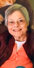 Marie Berard Obituary (1951