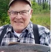 Search Joseph Costello Obituaries and Funeral Services