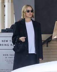 Select from premium lara worthington of the highest quality. 27 Lara Worthington Style Ideas Lara Lara Worthington Style