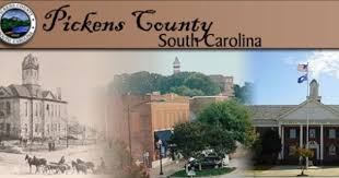 Sc Pickens County Animal Control 186 Prison Camp Road Pickens Sc 29671 Phone 864 898 5929 Office Hours Monday Fri Pickens County List Of Animals Pickens
