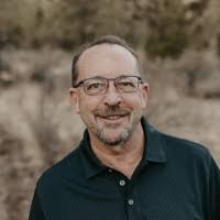 Rob Willard Email & Phone Number