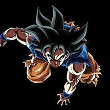 79 likes 1 comments j4pz goku dbzsgt on instagram db dbz dbgt dbs dragonball dragonballz dragonballgt dragonballsuper dbsuper ドラゴンボール 孫悟空 アニメ
