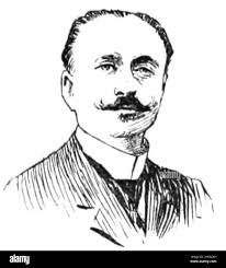 Fenelon Cut Out Stock Images & Pictures