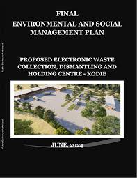 Image result for Dactyladenia gilletii