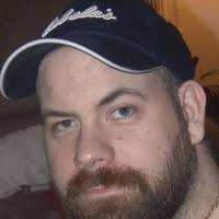 20+ "Patrick Grigsby" profiles