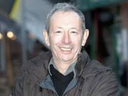 Live tonight: Coronation Street to make TV history