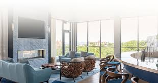 Tampa bay | jacksonville | melbourne | louisiana | alabama. Interior Design Firm In Tampa Fl Interior Designer In Tampa