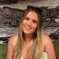 Ellen McCourt Email & Phone Number