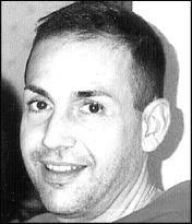 Bruce SANTILLI Obituary (2010)