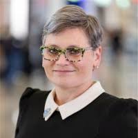 Edgar Antístenes Vesga Arias Email & Phone Number