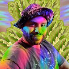 Revive Arts Collective